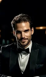Blackjack Classic 18