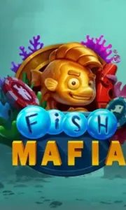 Fish Mafia