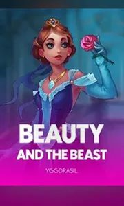 Beauty and the Beast
