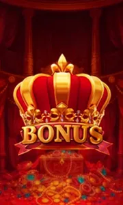 Prestige Crown