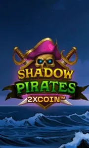 Shadow Pirates