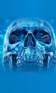 Crystal Skull