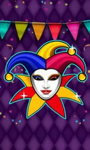 Joker's Jewels