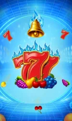 4 Bells Fire Hold & Win