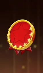 5 Star Coins Hold & Win