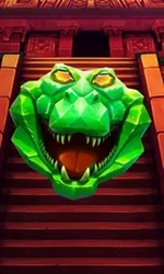 Aztec Blaze