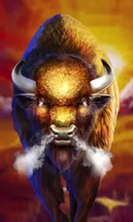 Buffalo Rampage