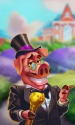 Crack More Piggy Banks