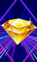 Super Cash Boost: Hold & Win