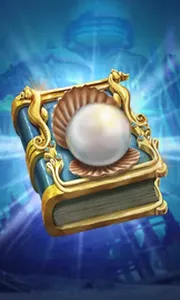 Book Of Sirens