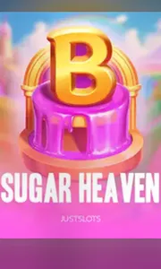Sugar Heaven