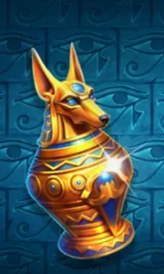 Coins of Ra Power - Hold & Win
