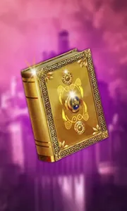 Book Of Demi Gods 2 Reloaded