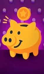 Plinko Hold & Win