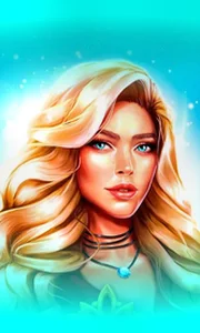 Book of Lady