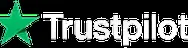 Trustpilot